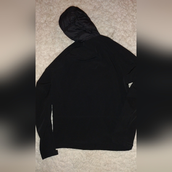 Hawke & Co. Jacket - Picture 2 of 5